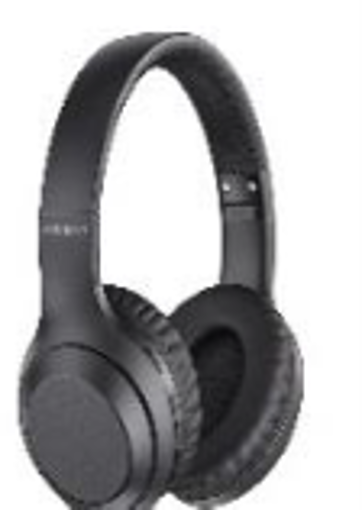 Picture of O2 Wireless Headphones -