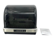 Picture of Dish and utensil dryer