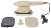 Picture of massage machine