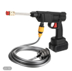 Picture of Pumping and sterilizing device