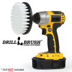Picture of Roller brushes