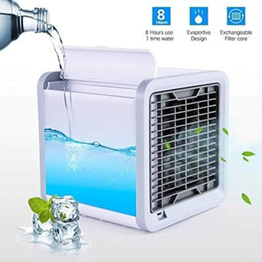 Picture of Fresh water conditioner