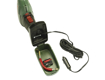 Picture of Inflator for car wheels and balls