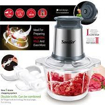Picture of Sunfire Food Mixer
