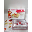 Picture of microwave box for potatoes