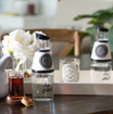 Picture of Small - White - Dispenser Bottel