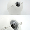 Picture of Beautiful night lamp