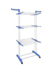 Picture of Three-layer laundry dryer