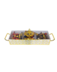 Picture of sweet right divider