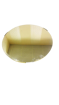 Picture of Turkish round table