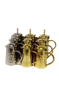 Picture of Copper Dallah Decorative