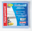 Picture of 2pcs. Floor-cleaning TNT cloth - cm. 40x50