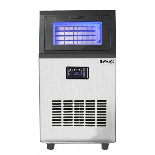 Picture of Refrigerator for drinks and high quality