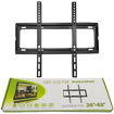 Picture of TV stand