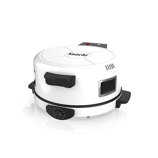 Picture of Pizza and bread maker