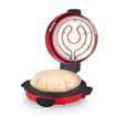 Picture of Pizza and bread maker