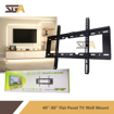 Picture of TV stand 40-80