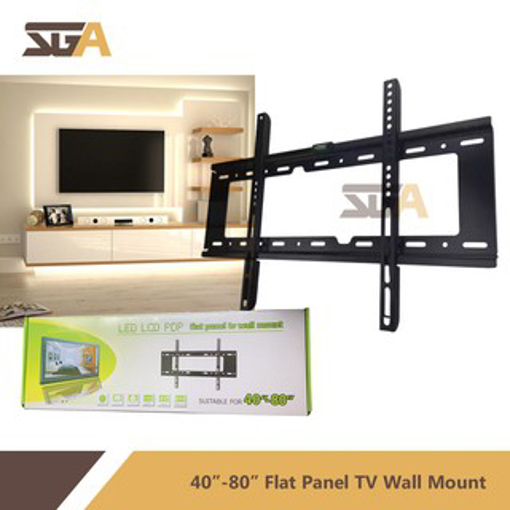 Picture of TV stand 40-80