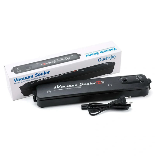 Picture of Thermal laminator
