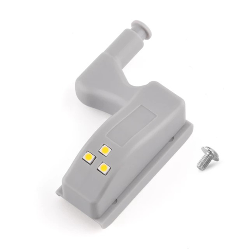 Picture of Cabinet lighting hanging light