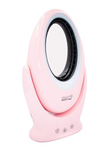 Picture of Cooling Fan
