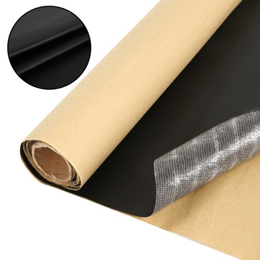Picture of Leather for clothes and furniture
