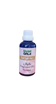 Picture of orla Khayal Aroma Oil 50ml