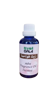 Picture of orla incense diffuser oil 50ml