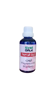 Picture of orla berry aroma oil 50ml
