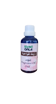 Picture of orla Agarwood Aroma Oil 50ml