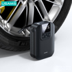 Picture of Wheel Inflator