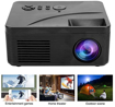 Picture of projector offers