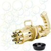 Picture of soap gun
