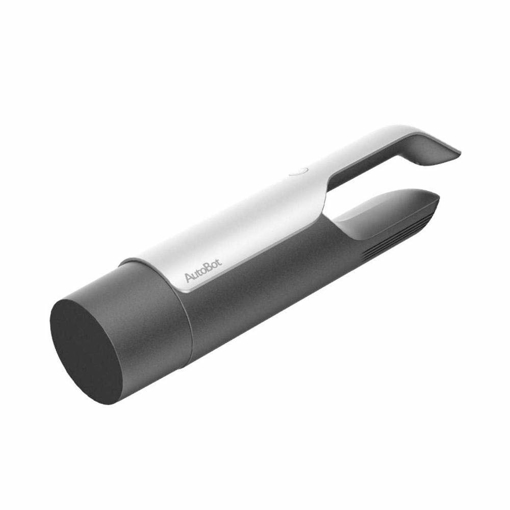 Picture of AutoBot x ROCK V Lite Portable Vacuum Cleaner