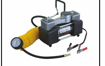 Picture of Wheel Inflator