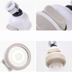 Picture of Sprinkler for washing and cleaning