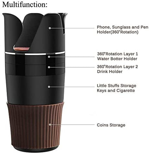 Picture of utensils and cups base