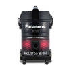 Picture of Vacuum Cleaner 1800 Watt