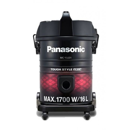 Picture of Vacuum Cleaner 1800 Watt