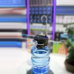 Picture of faucet water pump