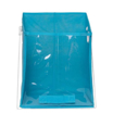Picture of laundry organizer for clothes storage