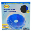 Picture of Comfortable chair cushion