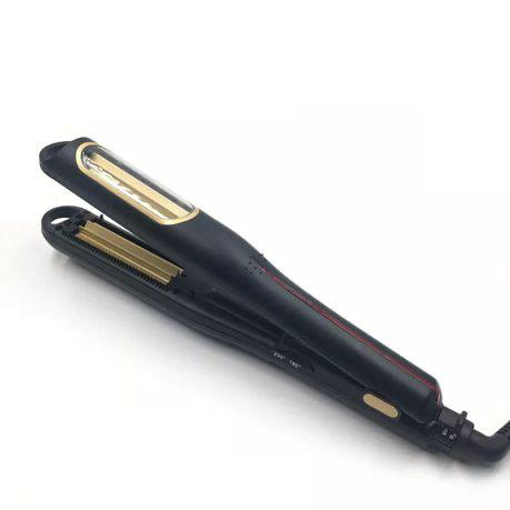 Picture of Automatic hair curler