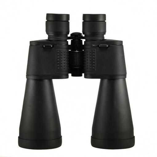Picture of German telescope for trips