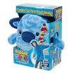 صورة Rope Towel for kids