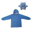 صورة Rope Towel for kids