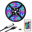 Picture of USB LED Strip Light 2835