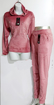 صورة Pajama set