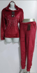 صورة Pajama set