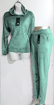 صورة Pajama set